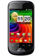 Best available price of Micromax A80 in Benin