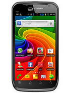 Best available price of Micromax A84 in Benin