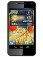 Best available price of Micromax A90 in Benin