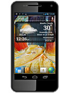Best available price of Micromax A90s in Benin