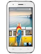 Best available price of Micromax A92 in Benin