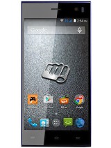Best available price of Micromax A99 Canvas Xpress in Benin