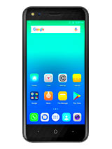 Best available price of Micromax Bharat 3 Q437 in Benin