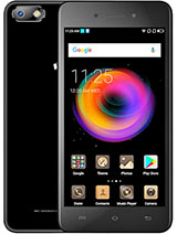 Best available price of Micromax Bharat 5 Pro in Benin