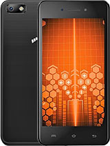 Best available price of Micromax Bharat 5 in Benin