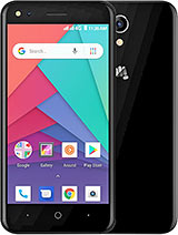 Best available price of Micromax Bharat Go in Benin