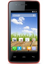 Best available price of Micromax Bolt A067 in Benin