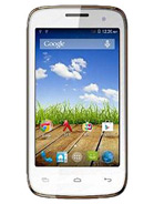 Best available price of Micromax A65 Bolt in Benin