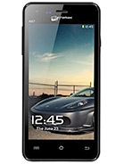 Best available price of Micromax A67 Bolt in Benin