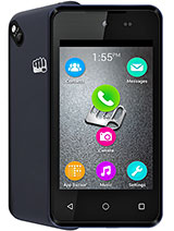 Best available price of Micromax Bolt D303 in Benin