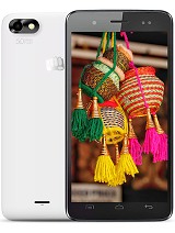 Best available price of Micromax Bolt D321 in Benin
