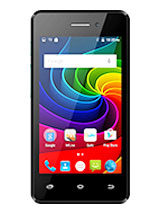 Best available price of Micromax Bolt Supreme 2 Q301 in Benin