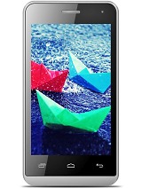 Best available price of Micromax Bolt Q324 in Benin