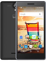 Best available price of Micromax Bolt Q332 in Benin