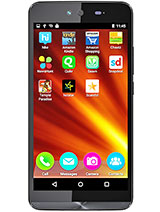 Best available price of Micromax Bolt Q338 in Benin