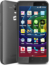 Best available price of Micromax Bolt Q339 in Benin