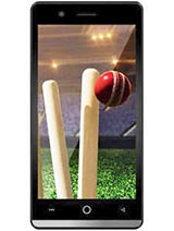 Best available price of Micromax Bolt Q381 in Benin