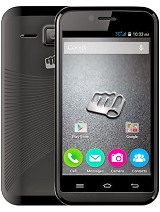 Best available price of Micromax Bolt S301 in Benin