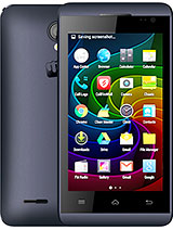 Best available price of Micromax Bolt S302 in Benin