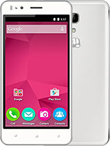 Best available price of Micromax Bolt Selfie Q424 in Benin