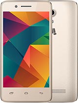 Best available price of Micromax Bharat 2 Q402 in Benin