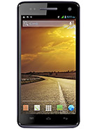 Best available price of Micromax A120 Canvas 2 Colors in Benin