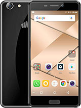 Best available price of Micromax Canvas 2 Q4310 in Benin