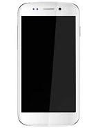 Best available price of Micromax Canvas 4 A210 in Benin