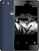 Best available price of Micromax Canvas 5 E481 in Benin