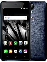 Best available price of Micromax Canvas 5 Lite Q462 in Benin