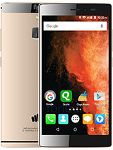 Best available price of Micromax Canvas 6 in Benin