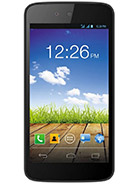 Best available price of Micromax Canvas A1 AQ4502 in Benin