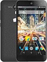 Best available price of Micromax Canvas Amaze 2 E457 in Benin