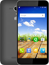 Best available price of Micromax Canvas Amaze Q395 in Benin