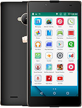 Best available price of Micromax Canvas Amaze 4G Q491 in Benin