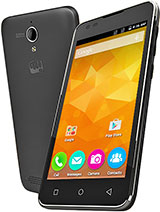 Best available price of Micromax Canvas Blaze 4G Q400 in Benin
