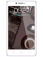 Best available price of Micromax A102 Canvas Doodle 3 in Benin