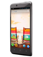 Best available price of Micromax A113 Canvas Ego in Benin