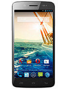 Best available price of Micromax A121 Canvas Elanza 2 in Benin