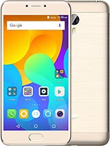Best available price of Micromax Canvas Evok Note E453 in Benin
