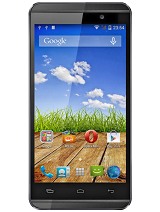 Best available price of Micromax A104 Canvas Fire 2 in Benin