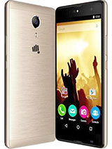 Best available price of Micromax Canvas Fire 5 Q386 in Benin
