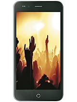 Best available price of Micromax Canvas Fire 6 Q428 in Benin
