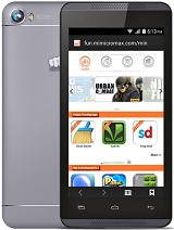 Best available price of Micromax Canvas Fire 4 A107 in Benin