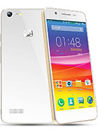 Best available price of Micromax Canvas Hue in Benin
