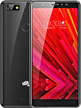Best available price of Micromax Canvas Infinity Life in Benin