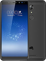 Best available price of Micromax Canvas Infinity in Benin