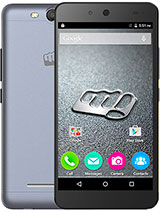 Best available price of Micromax Canvas Juice 4 Q382 in Benin