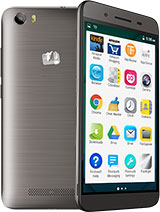 Best available price of Micromax Canvas Juice 4G Q461 in Benin