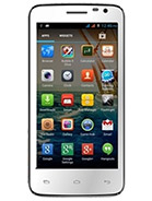 Best available price of Micromax A77 Canvas Juice in Benin